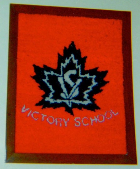 psvs_random_0004.jpg
