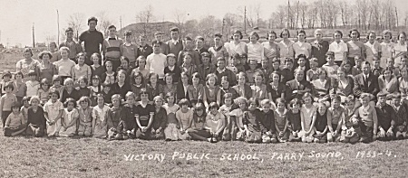 psvs_random_0021.jpg