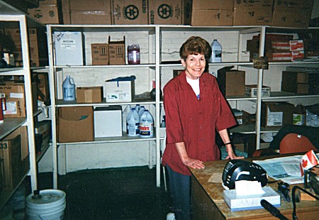 psvs_random_0027.jpg