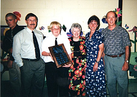 psvs_random_0028.jpg
