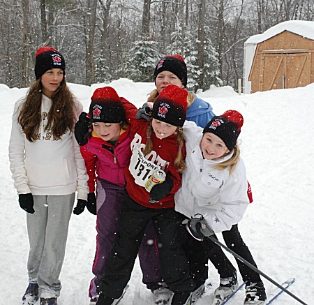 psvs_random_0029.jpg