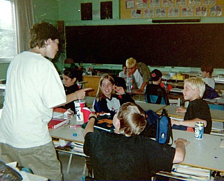 psvs_random_0033.jpg