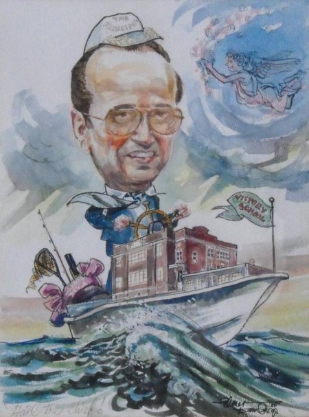 psvs_random_0038.jpg