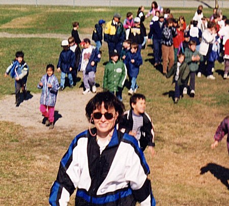 psvs_random_0050.jpg
