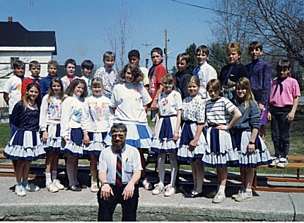 psvs_random_0079.jpg