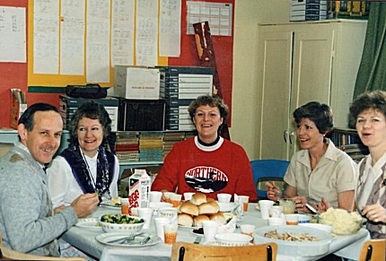 psvs_random_0081.jpg