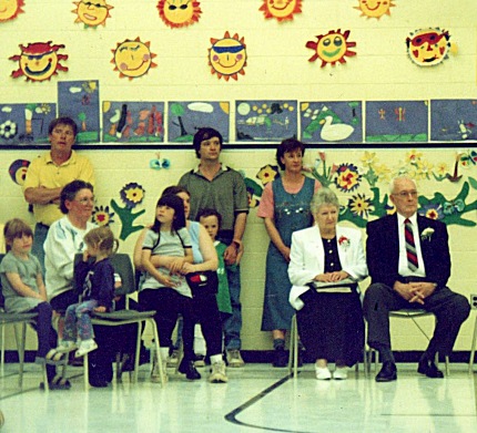 psvs_random_0098.jpg