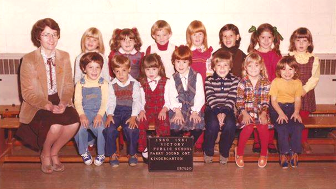 1980-81_gr-KINDERGARTEN.png