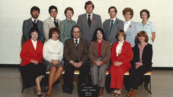 1981-82_Staff.png