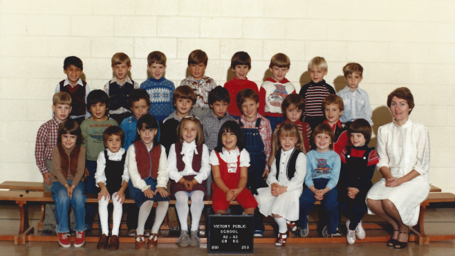 1982-83_gr-KG.png