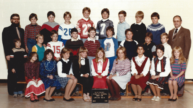 1984-85-gr-05-06.png