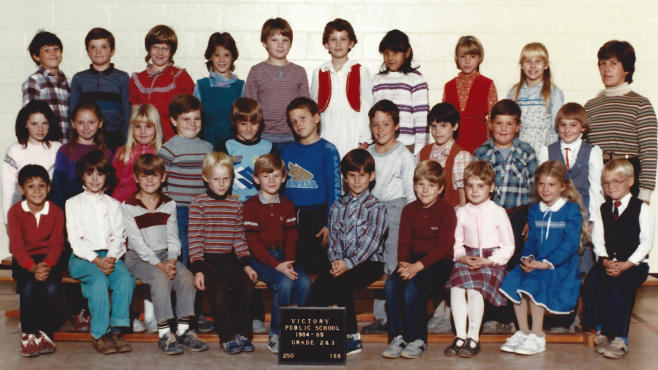 1984-85_gr-02-03.png