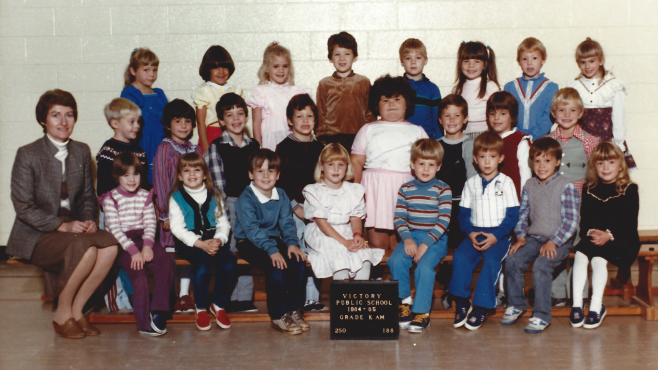 1984-85_gr-K-AM.png