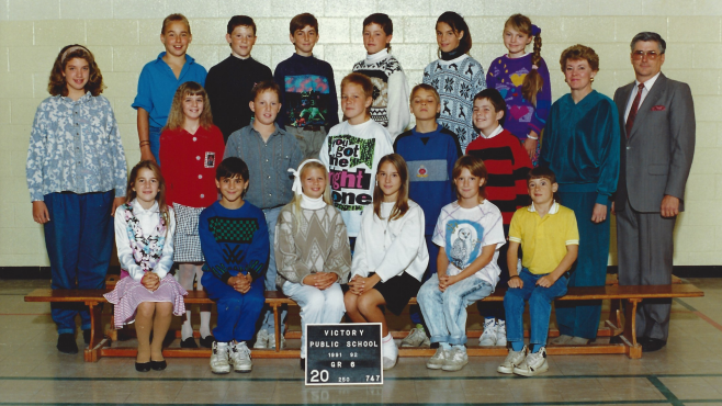 1991-92_gr-06.png