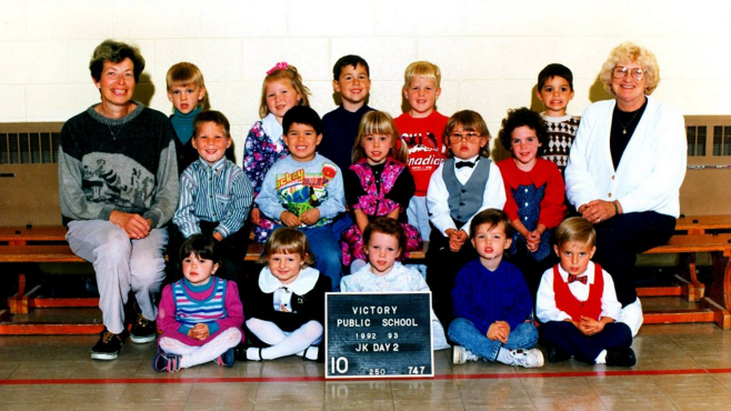 1992-93_gr-JK-DAY2.png