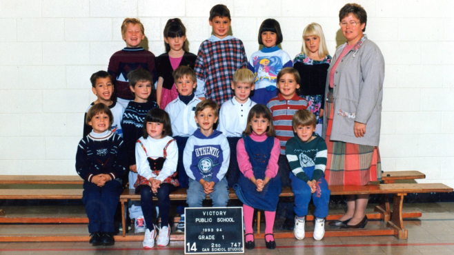 1993-94_gr-01.png