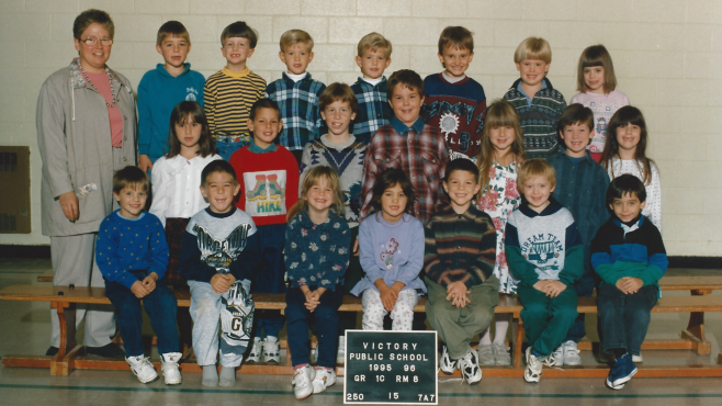 1995-96_gr-01C-RM-08.png