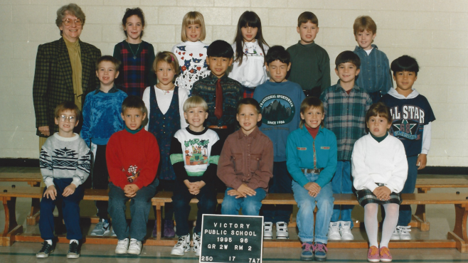1995-96_gr-02W-RM-02.png