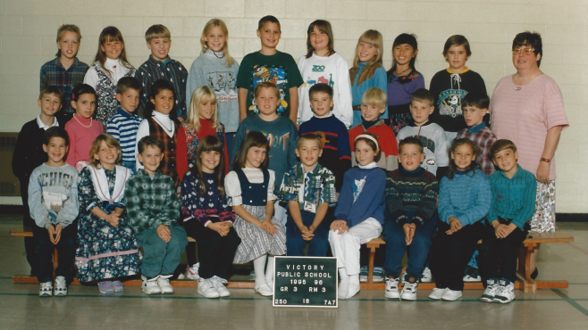 1995-96_gr-03-RM-03.png