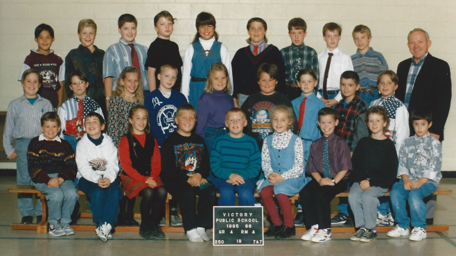 1995-96_gr-04-RM-04.png
