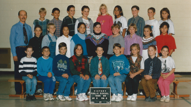 1995-96_gr-06-rm-06.png