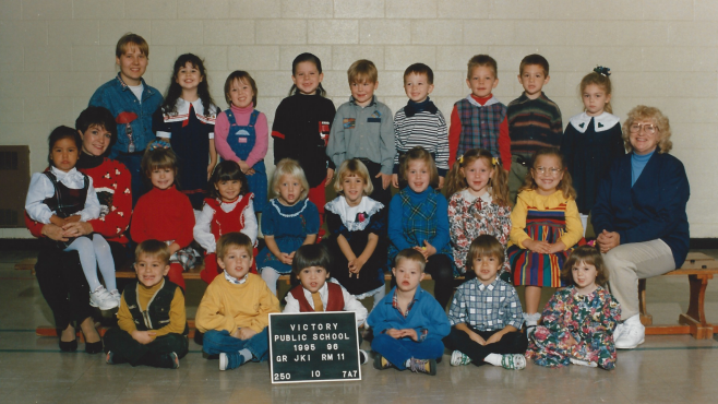 1995-96_gr-JK1-RM11.png