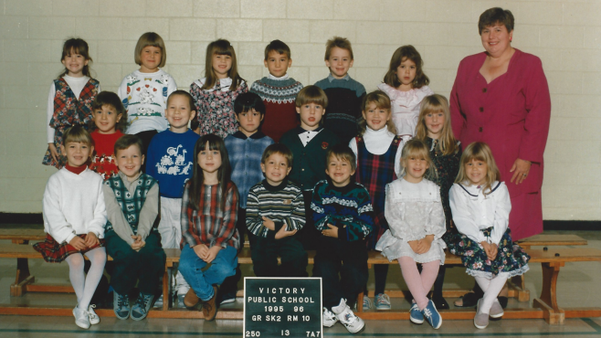 1995-96_gr-SK2-RM10.png
