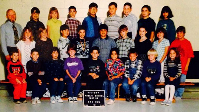 1997-98_gr-04-RM-04.png