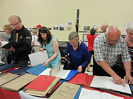 psvs_open-house_random_0015.jpg
