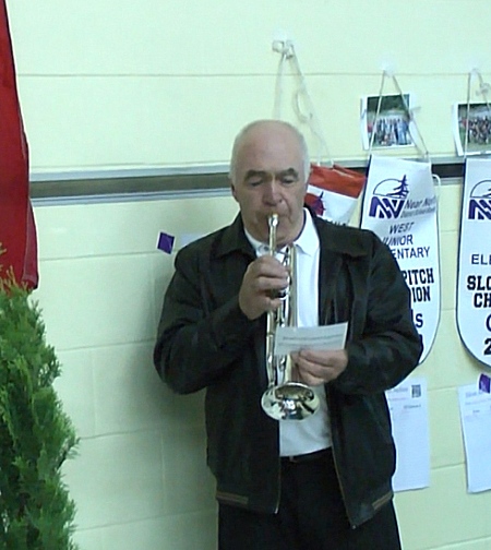 psvs_open-house_random_0025.jpg