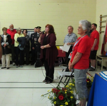 psvs_open-house_random_0029.jpg