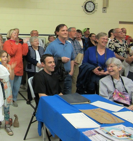 psvs_open-house_random_0033.jpg