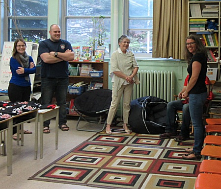 psvs_open-house_random_0036.jpg