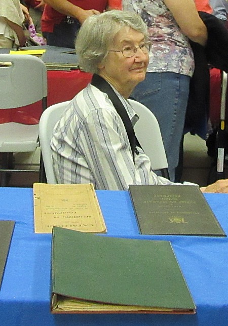 psvs_open-house_random_0039.jpg