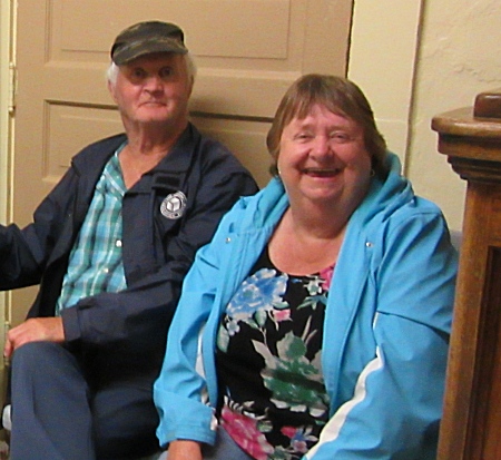 psvs_open-house_random_0043.jpg