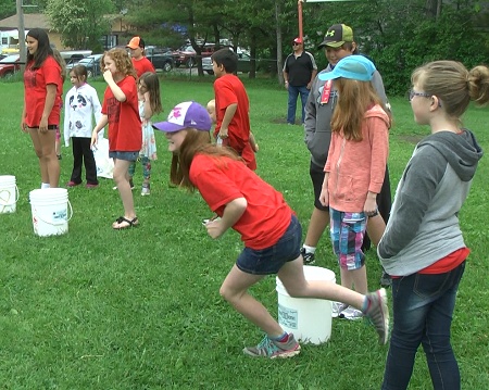 psvs_open-house_random_0050.jpg