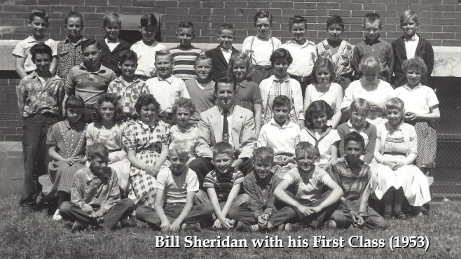 Vintage_1953_Bill-Sheridan_First-Class.png